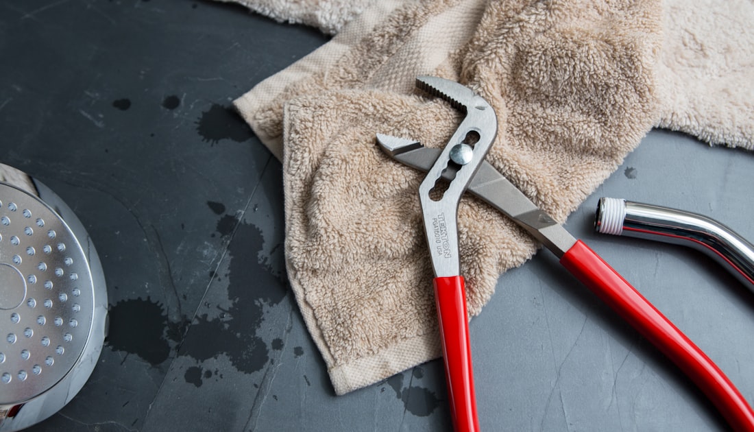 How to Choose a Handyman