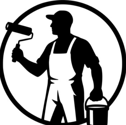 North Perth Handymen